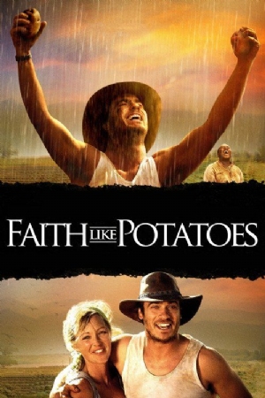 Faith Like Potatoes(2006) Movies