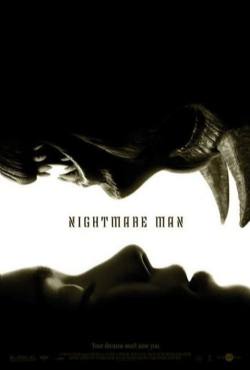 Nightmare Man(2006) Movies