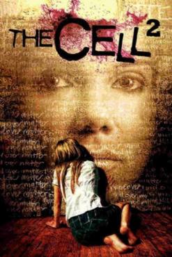 The Cell 2(2009) Movies