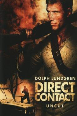 Direct Contact(2009) Movies