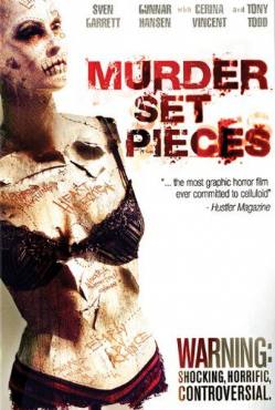 Murder-Set-Pieces(2004) Movies