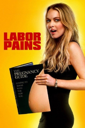 Labor Pains(2009) Movies