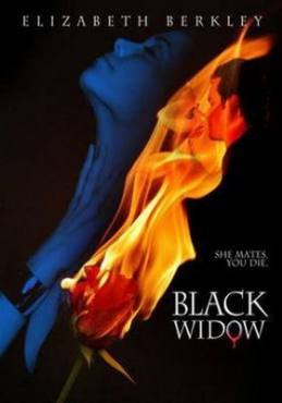 Black Widow(2008) Movies