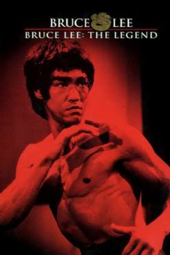 Bruce Lee, the Legend(1984) Movies