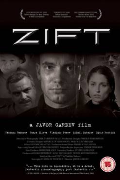 Zift(2008) Movies