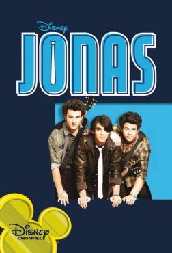 Jonas(2009) 