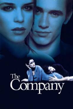 The Company(2003) Movies