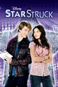 StarStruck(2010) Movies