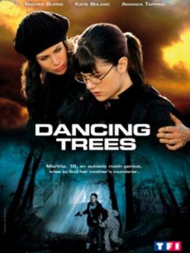 Dancing Trees(2009) Movies