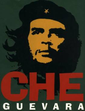 Che Guevara(2005) Movies