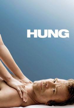 Hung(2009) 