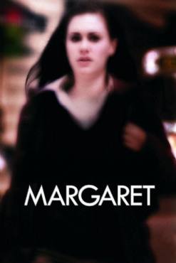 Margaret(2011) Movies