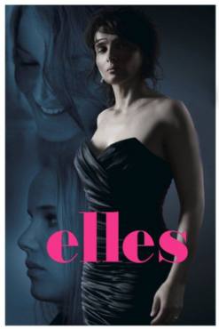 Elles(2011) Movies