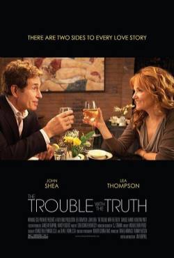 The Trouble with the Truth(2011) Movies