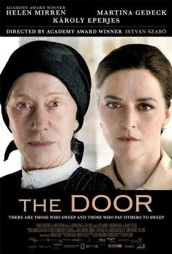 The Door(2012) Movies