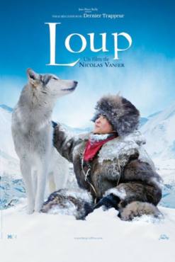 Loup(2009) Movies