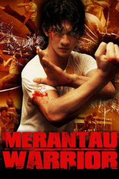Merantau(2009) Movies