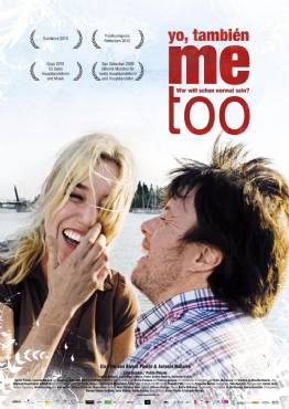 Me Too(2009) Movies
