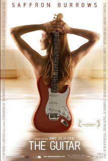 The Guitar(2008) Movies