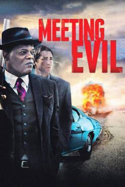 Meeting Evil(2012) Movies