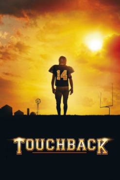 Touchback(2011) Movies