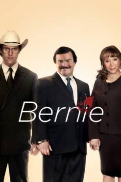 Bernie(2011) Movies