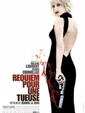 Requiem for a Killer(2011) Movies