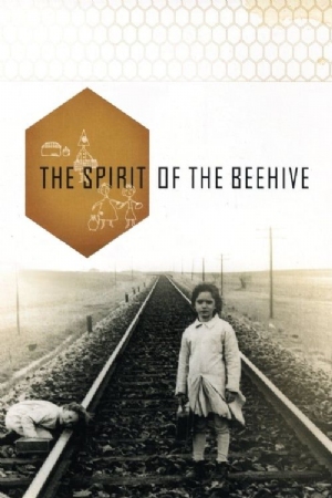 The Spirit of the Beehive(1973) Movies