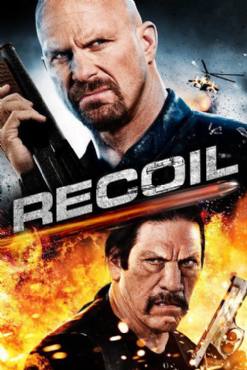 Recoil(2011) Movies