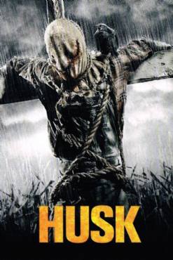 Husk(2011) Movies