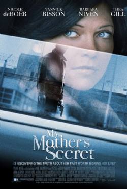 My Mothers Secret(2012) Movies