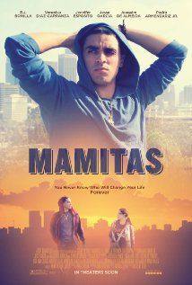 Mamitas(2011) Movies