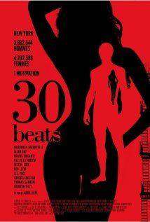 30 Beats(2012) Movies