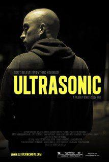Ultrasonic(2012) Movies