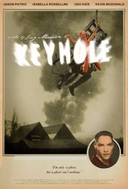 Keyhole(2011) Movies