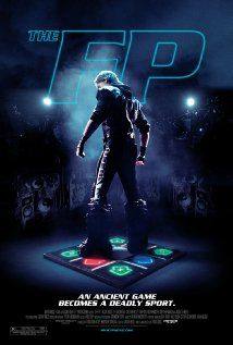 The FP(2011) Movies