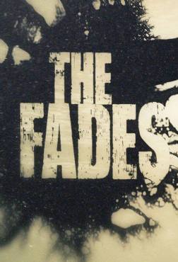 The Fades(2011) 
