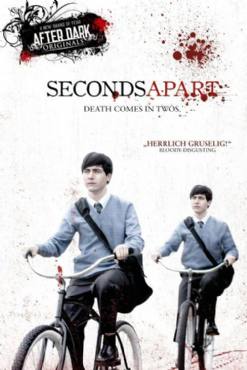 Seconds Apart(2011) Movies