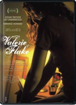 Valerie Flake(1999) Movies