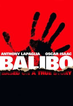 Balibo(2009) Movies