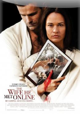 The Wife He Met Online(2012) Movies