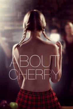 Cherry(2012) Movies