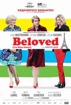 Beloved(2011) Movies