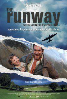 The Runway(2010) Movies