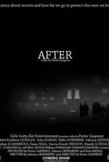 After(2011) Movies