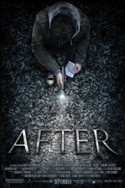 After(2012) Movies