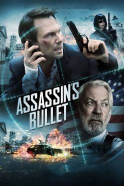 Assassins Bullet(2012) Movies