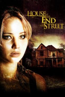 House at the End of the Street(2012) Movies