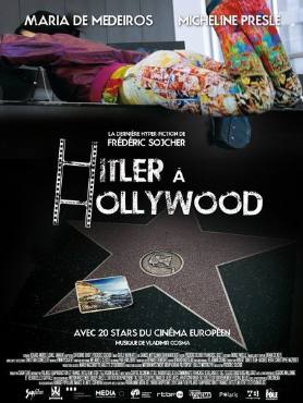 Hitler in Hollywood(2010) Movies
