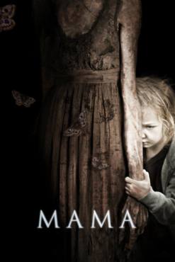 Mama(2013) Movies